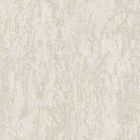 Boras / The Apartment tapéta