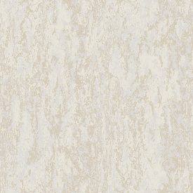 Boras / The Apartment tapéta