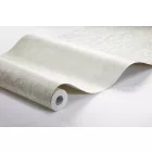 Boras / The Apartment tapéta