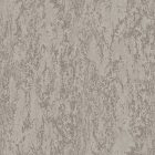 Boras / The Apartment tapéta