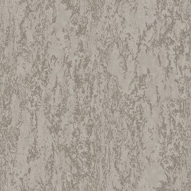 Boras / The Apartment tapéta