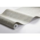 Boras / The Apartment tapéta