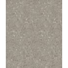 Boras / The Apartment tapéta