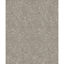 Boras / The Apartment tapéta