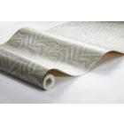 Boras / The Apartment tapéta