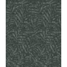 Boras / The Apartment tapéta