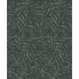 Boras / The Apartment tapéta