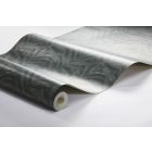 Boras / The Apartment tapéta