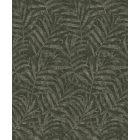 Boras / The Apartment tapéta