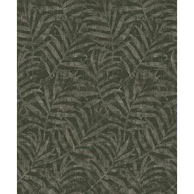 Boras / The Apartment tapéta