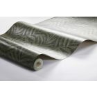 Boras / The Apartment tapéta