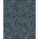 Boras / The Apartment tapéta