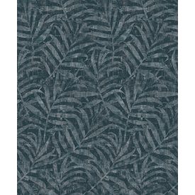 Boras / The Apartment tapéta