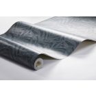 Boras / The Apartment tapéta