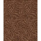 Boras / The Apartment tapéta