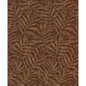 Boras / The Apartment tapéta