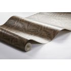 Boras / The Apartment tapéta