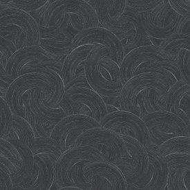 Boras / The Apartment tapéta