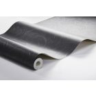 Boras / The Apartment tapéta