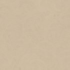 Boras / The Apartment tapéta