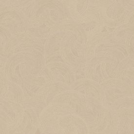 Boras / The Apartment tapéta