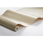 Boras / The Apartment tapéta