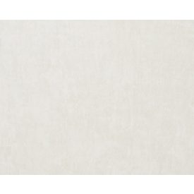 Tapéta / Lentex / Modern Industry