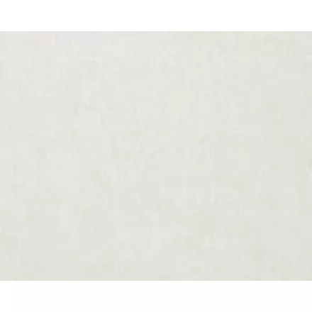 Tapéta / Lentex / Modern Industry