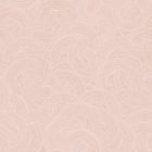 Boras / The Apartment tapéta