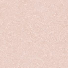 Boras / The Apartment tapéta