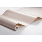 Boras / The Apartment tapéta