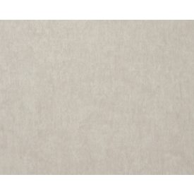 Tapéta / Lentex / Modern Industry