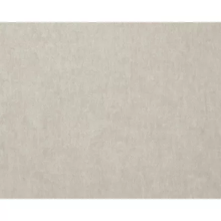 Tapéta / Lentex / Modern Industry