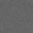 Boras / The Apartment tapéta