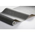 Boras / The Apartment tapéta