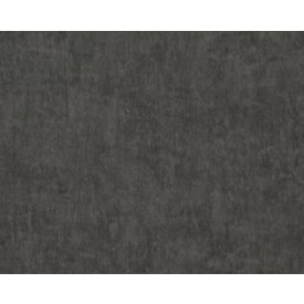 Tapéta / Lentex / Modern Industry