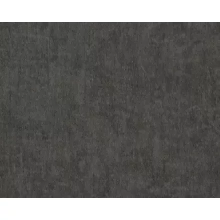 Tapéta / Lentex / Modern Industry