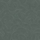 Boras / The Apartment tapéta