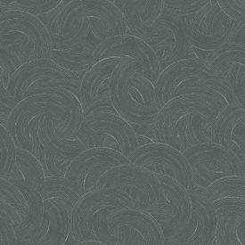 Boras / The Apartment tapéta