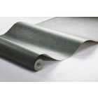 Boras / The Apartment tapéta