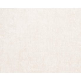 Tapéta / Lentex / Modern Industry