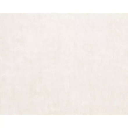 Tapéta / Lentex / Modern Industry