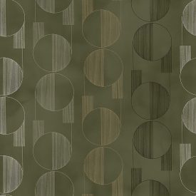 Boras / The Apartment tapéta