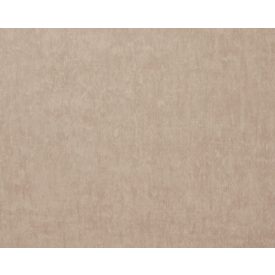 Tapéta / Lentex / Modern Industry