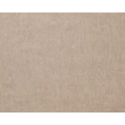 Tapéta / Lentex / Modern Industry