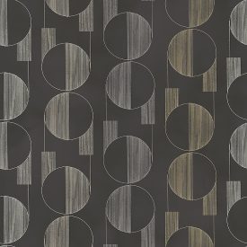 Boras / The Apartment tapéta