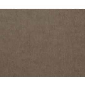 Tapéta / Lentex / Modern Industry