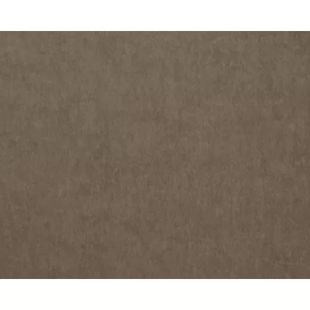 Tapéta / Lentex / Modern Industry