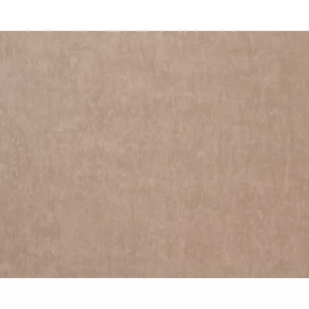 Tapéta / Lentex / Modern Industry