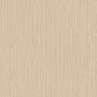 Boras / The Apartment tapéta